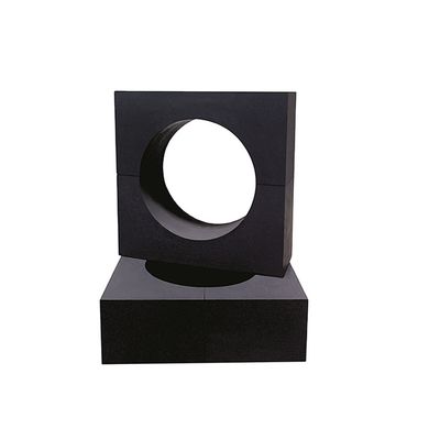 Contenido de SiO2 estándar internacional ladrillos de carbono de magnesia para sus necesidades