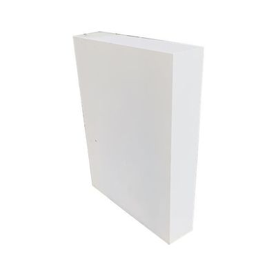 AZS 33 36 41 ladrillo de corindón de zirconio para horno de vidrio pared y fondo de piscina Xinmi Direct