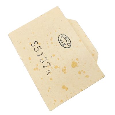 ladrillo refractario de silicio personalizable para horno de alta temperatura