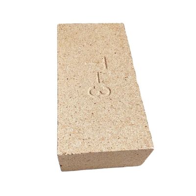 SK32 SK34 ladrillo de arcilla de fuego para horno de pizza