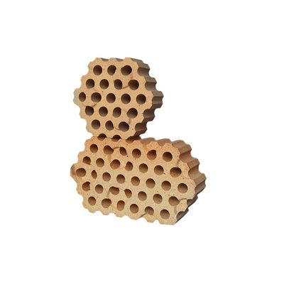 Suministro directo SK-32 SK-34 SK-36 ladrillo de arco refractario de arcilla de fuego para horno de pizza