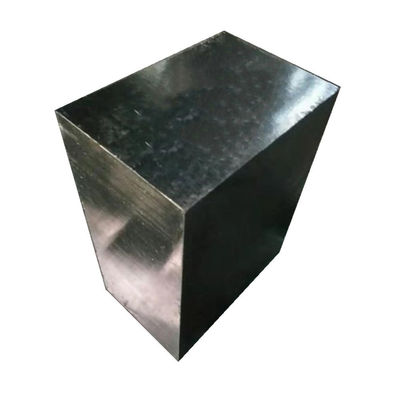 Los materiales utilizados para la fabricación de los productos de la partida 2 incluyen los materiales utilizados para la fabricación de los productos de la partida 2 y los productos de la partida 3.