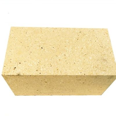 25% Máximo porosidad aparente ladrillos de arcilla de fuego antiguo para paredes de construcción y duradero