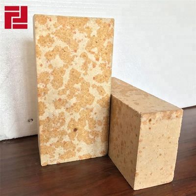 Mejore su producción con piedra de hornear refractaria de silicio con un contenido de SiC de 0,01-0,02%