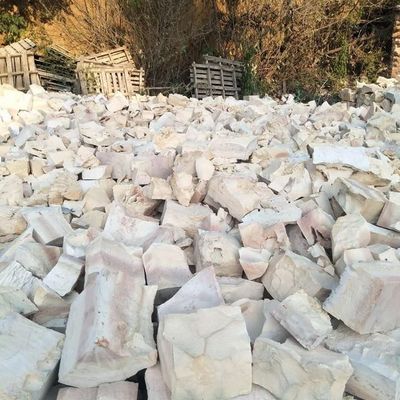 En el caso de los productos de la industria del vidrio, el precio de los productos de la industria del vidrio es el precio de los productos de la industria del vidrio.
