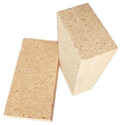 Suministro de ladrillo de arcilla de fuego de venta de la brisa de bloque de linterna patrón con ISO9001 2008 Certificado