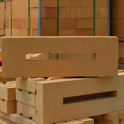 Máquina de fabricación y quema de ladrillos de arcilla para la construcción