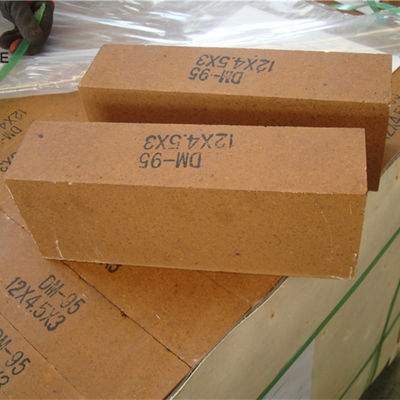 Cristales de aluminio de magnesia fundida certificados ISO9001 para refractarios a altas temperaturas