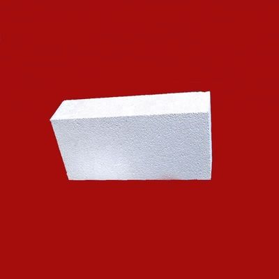 JM 23 26 28 30 32 Mollite ladrillo refractario ligero para revestimiento de horno a temperatura