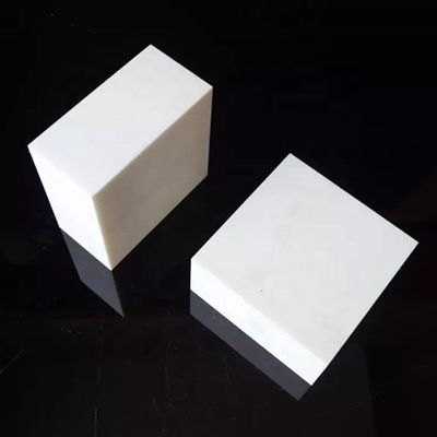 Horno de calderas ladrillo aislante con alto contenido de alumina y diseño ligero