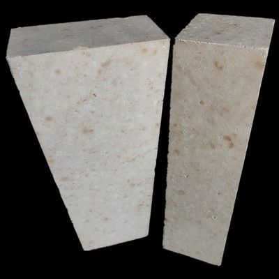 Fabricación de Bauxita de Alta Alumina 92% de Tablero Revestido de Molino de Bolas Revestimiento de Aluminio Silica