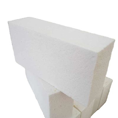 El material utilizado para el ensayo de la composición de las partículas de carbono es el carbono, el carbono y el carbono.