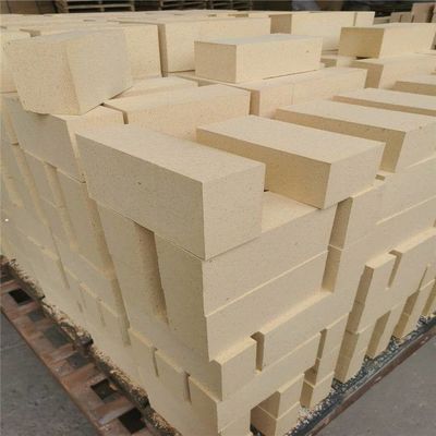 Bloques de aluminio de burbujas de temperatura ultra alta para materiales aislantes de ahorro de energía