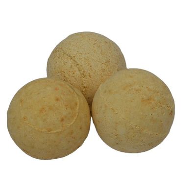 3-50Mm Bolas de aluminio 95%92% 99%Alumina Esfera inerte de óxido de aluminio bola de molienda de cerámica