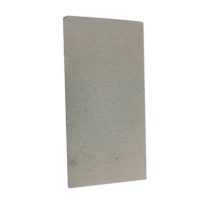 El aluminio de alta calidad para el molino de bolas de aluminio para el refractario a prueba de ácido en hornos industriales