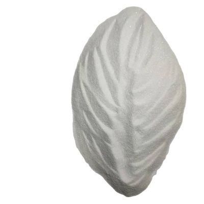 s Principales Aluminio fundido blanco Otros nombres Corindón blanco para el chorro de arena o el pulido