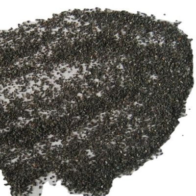 Abrasivos de molienda de herramientas de alumina fundida marrón de ISO9001 2008 Productor certificado