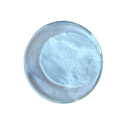 Alumina refractaria de fusión blanca principal para aplicaciones de alta dureza en Henan Hongtai