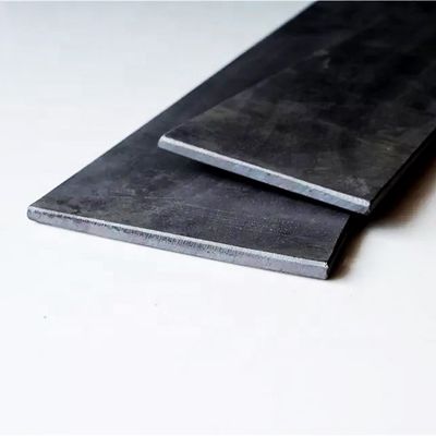 2.65 Densidad a granel Placa de carburo de silicio silicado negro Si3n4 unido con 0,002% de contenido de CrO