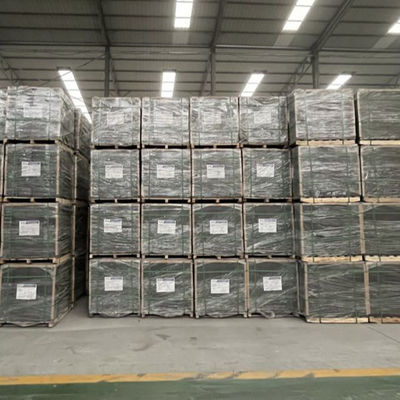 Maravillosa capacidad de sinterización Alquitrán Magnesia ladrillos de carbono para convertidores en hornos industriales