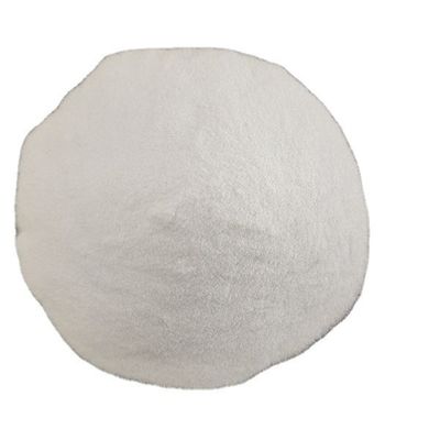Material seguro y protegido de alumina fundida blanca para marcas antideslizantes