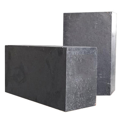 El material utilizado para la fabricación de los materiales de construcción es el magnesio, el magnesio y el magnesio.