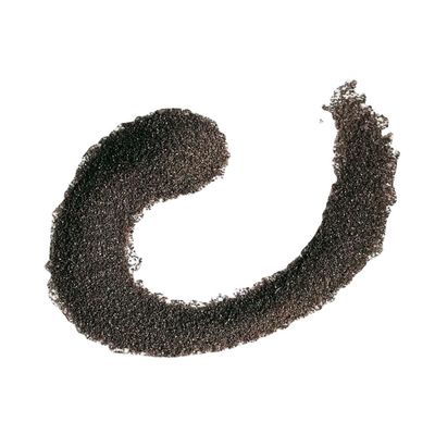 Dureza MOH 9.0 min Alumina fundida marrón para la chorreada de arena a un precio asequible