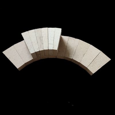 20-80Mpa Resistencia a la trituración en frío Alta capa de aluminio cerámico para aluminio abrasivo