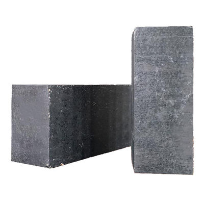 El aluminio es un material de aluminio de carbono de carbono.