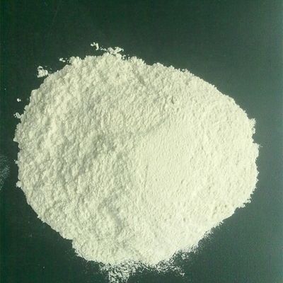 Castable a alta temperatura para hornos industriales, con zircónía mullita andalusita personalizada