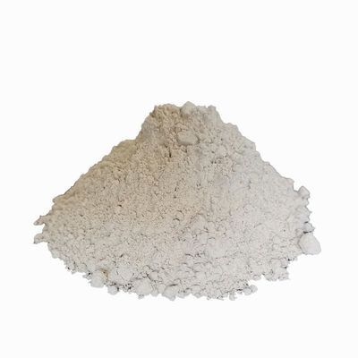Aluminio de temperatura de burbuja de ladrillo de arcilla refractario fundible para exposición intensa al calor