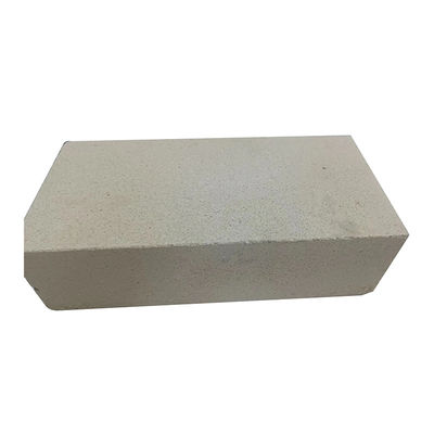 Alquitrán refractario de aluminio de primera calidad con refractividad ≥ 1730-1790 oC