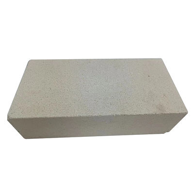 Hornos de pizza SK34 dedicado de ladrillo de alta alumina Produce forno industrial de revestimiento
