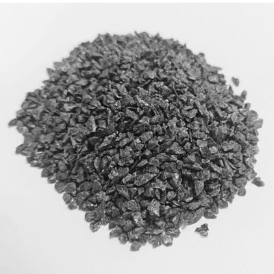 BFA refractario 1770° Refractoridad 2000° para óxido de aluminio marrón superior y duradero