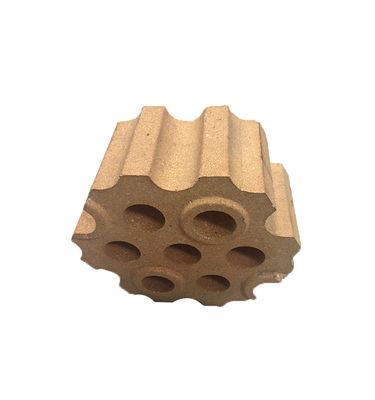 Los materiales utilizados para la fabricación de los productos de la partida 3 incluyen los productos de la partida 3 incluidos en el anexo II.