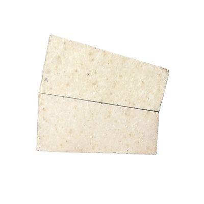 55% 85% Al2O3 ladrillos de alta alumina para la industria siderúrgica horno de calefacción SK36 SK38 SK40