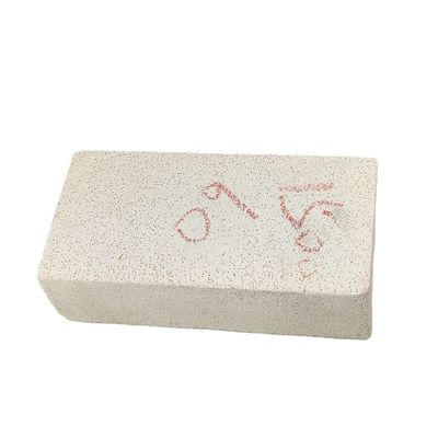 B4 B5 B6 B7 para revestimiento de horno de cerámica duradera