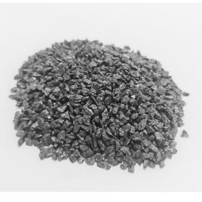1.6-2.0 g/cm3 Densidad a granel P-Grit Marrón Electrocorundum Micropowder para tamaño personalizado