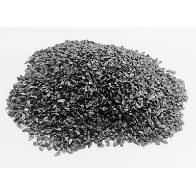 Diseño Azs-33/36/41 Bloques refractarios de zirconio fundido de corindón fundido para tamaño personalizado