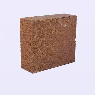El uso de materiales de construcción de construcción de construcción de construcción de construcción de construcción65