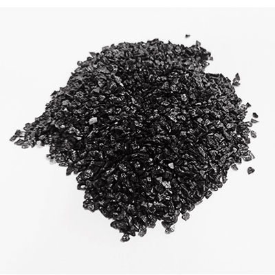 Alta alumina Bauxita Marrón Corindón Micro Polvo 240-4000 malla para la industria refractaria