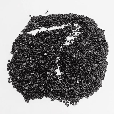 Alumina calcinada de alta pureza Al2O3 Alumina fundida marrón para aplicaciones refractarias