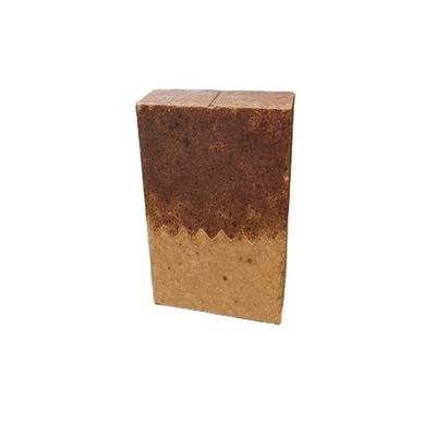 Material primario Polvo de carburo de silicio