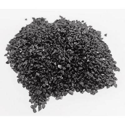Polvo 150Mm/150*10 de alumina marrón Abrasivo soporta OEM/tamaño no estándar