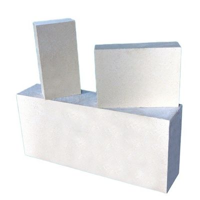 75 70 ladrillos mullite ladrillos refractarios para horno de vidrio a un precio asequible