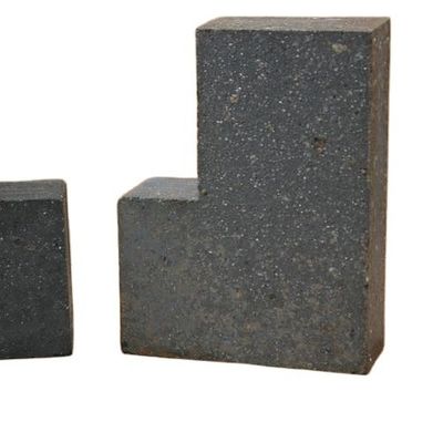 El material utilizado para la fabricación de los materiales de construcción de cerámica se utiliza para la fabricación de materiales de construcción de cerámica.