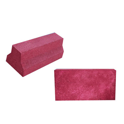 Cerámica de panal de miel de monolito de cromo corindón mullite personalizado para regenerador RTO RCO