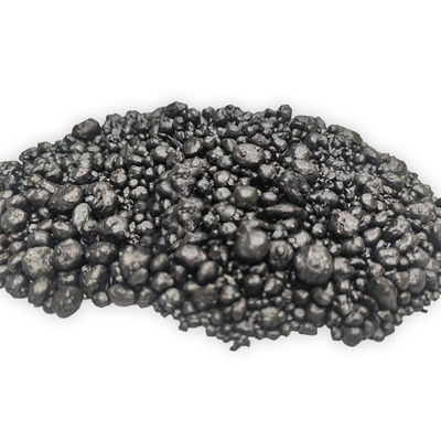Envase refractario respetuoso con el medio ambiente, amortiguación de carbono, pasta de rebote en frío, pasta de otros adhesivos
