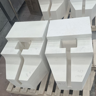 Soluciones de producción de tubos de vidrio farmacéuticos en blanco