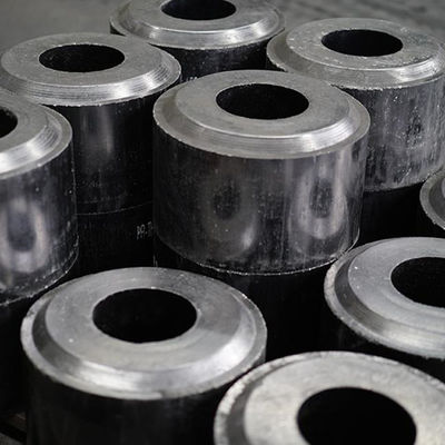 70-87% contenido de MgO ladrillos de carbono de magnesia para equipos térmicos en alta demanda